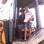 Profile Picture of Alejandro Guadalupe (@aleguadalupe2014gmail) on Instagram