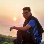 Profile Picture of shrikant patil (@shrikant_8291) on Instagram