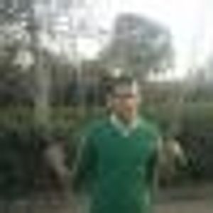 Profile Picture of Ayman Taha (@218981042) on Myspace