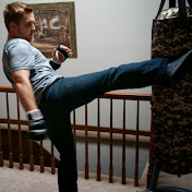 Profile Picture of Andrew Skinner (@andrewskinner9492) on Youtube