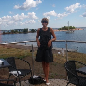 Profile Picture of Eva Nikolausson (@201667506) on Myspace