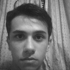 Profile Picture of Felipe Severino (@felipices) on Myspace