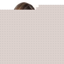 Profile Picture of Jacob Harrison (@harrisonjac007) on Myspace