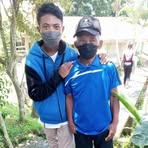 Profile Picture of Jun Gabriel Berme (@jun.gabriel.berme) on Facebook