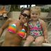 Profile Picture of Leah Shambaugh (@leah.shambaugh.9) on Facebook