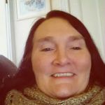 Profile Picture of Carol Baldwin (@carol.baldwin.7921) on Instagram