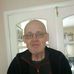 Profile Picture of Philip Lowe (@philip.lowe.940) on Facebook