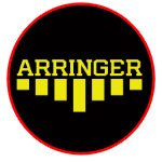 Profile Picture of ARRINGER TM CLOTHING BRAND (@arringerusa) on Instagram