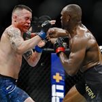 Matt Armelagos - Instagram Profile Picture of Matt Armelagos (@armelagos.m) on Instagram