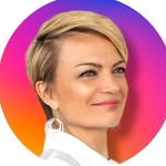 Profile Picture of Julia Fedorova (@taragreenart) on Instagram