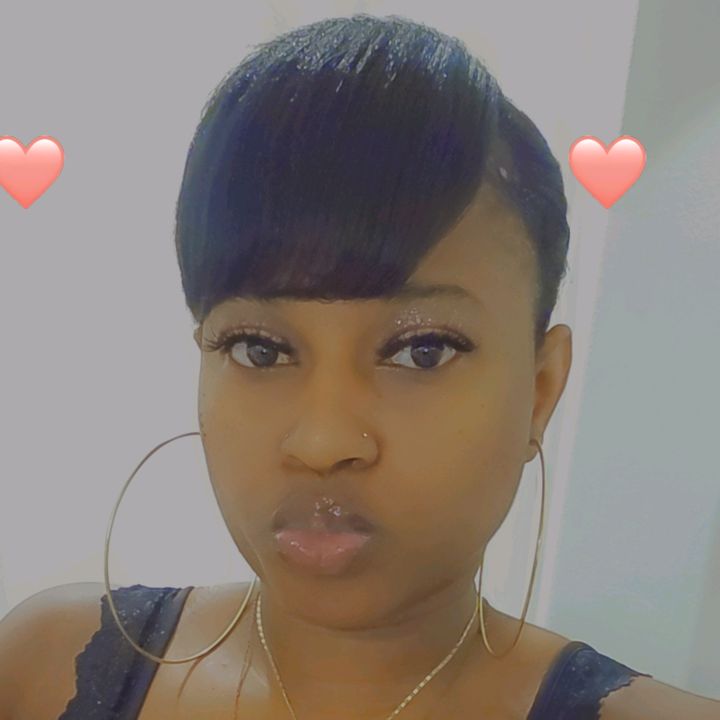 Profile Picture of Whitney Thomas (@@whitneychrisnniya) on Tiktok