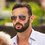 Profile Picture of Rafael Lopes (@rafaellopesalbano) on Instagram