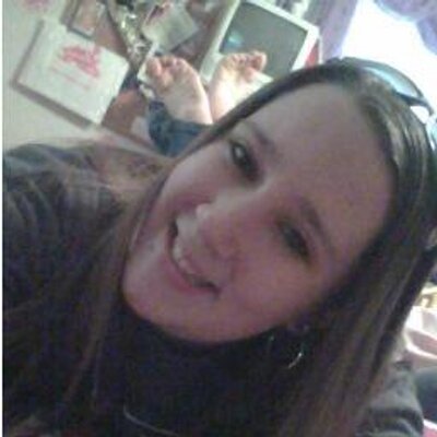Profile Picture of Ashley Nicole Bennet (@Dodge_Neon2000) on Twitter