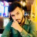 Profile Picture of Hanna Chowdhury (@Hannachowdhury.8) on Facebook