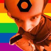 Profile Picture of Andre Sanchez (@andresanchez6582) on Youtube