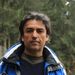 Profile Picture of Karan Bavandi (@kbavandi) on Pinterest