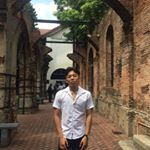 Profile Picture of Marc Dumlao (@ericmarcc) on Instagram