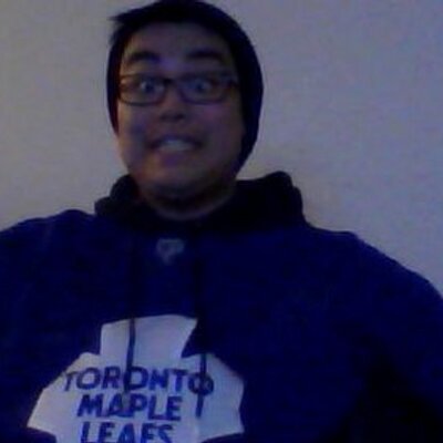 Profile Picture of Sam Dong (@Sam_Dong) on Twitter