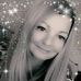 Profile Picture of Maureen Stringfellow (@maureen.stringfellow.1) on Facebook