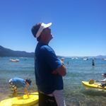 Profile Picture of Bob ONeill (@boboneill3333) on Instagram