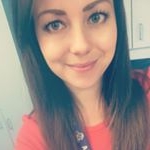 Profile Picture of Stefanie Bryant (@stefaniebryant) on Instagram