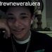 Profile Picture of Andrew NewEra Luera (LilRoro) (@AndrewMcFlyy) on Facebook