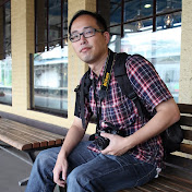 Conrad Chan - Youtube Profile Picture of Conrad Chan (@conradchan3889) on Youtube