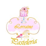 Profile Picture of 𝐋𝐨𝐫𝐞𝐧𝐚 𝐃𝐢́𝐚𝐳 𝐂𝐞𝐥𝐢𝐬 (@lorraine_pasteleria20) on Instagram