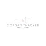 Profile Picture of Morgan Thacker (@mthackerphotography) on Instagram