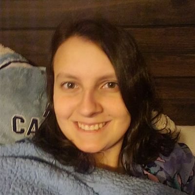 Profile Picture of Bailey Terry (@baileyterry5560) on Twitter