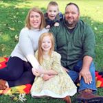 Megan (Borrenpohl) Schwartz - Instagram Profile Picture of Megan (Borrenpohl) Schwartz (@meganborrenpohlschwartz) on Instagram