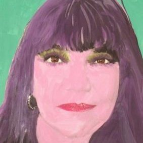 Profile Picture of Kim DeWitt Paff (@KimDeWittPaff) on Twitter