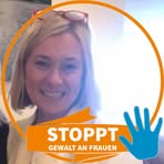 Profile Picture of Doris Rauscher (@doris.rauscher.12) on Facebook