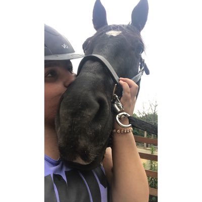 Profile Picture of Megan Michalski (@michalski_megan) on Twitter