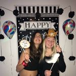 Profile Picture of Ronnie (@ronnie_roach) on Instagram