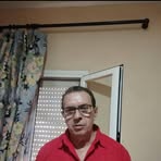 Profile Picture of Daniel Brookshire (@daniel.brookshire.2025) on Facebook