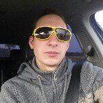 Profile Picture of Li Lö (ThomasLöffler) (@thomas.loffler.52) on Instagram