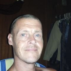 Profile Picture of George Pardee (@George_Pardee) on Twitter