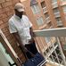 Profile Picture of Frederick Pemberton (@frederick.pemberton) on Facebook