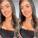 Profile Picture of Jessica Saenz (@jessicasaenzc) on Instagram