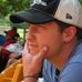 Profile Picture of Aaron Bopp (@aaron.bopp.9) on Facebook