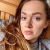 Profile Picture of Tereza Zemanová (@@termooney) on Tiktok