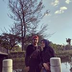 Profile Picture of NURUL ATIQAH (@_ikaaahmad) on Instagram