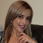 Profile Picture of Sonia Botelho Vasconcelos (@botelhovasconcelos) on Instagram