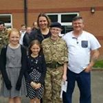 Profile Picture of Simon Clowes (@simon.clowes.96) on Instagram