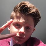 Jayden Reese Moore - Instagram Profile Picture of Jayden Reese Moore (@jayden_clipz) on Instagram