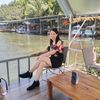 Profile Picture of Trinh Vu (@trinh.vu500) on Tiktok