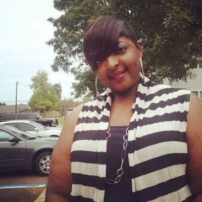 Profile Picture of Avery Ware (@Aware2682) on Twitter