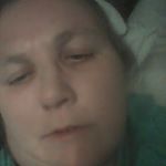 Profile Picture of Gloria Waters (@waters3482) on Instagram