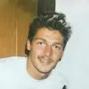 Profile Picture of andrew (@@andrewcicciari) on Tiktok